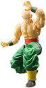 【中古】(未使用・未開封品)S.H.Figuarts天津飯