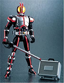 正規品 装着変身 仮面ライダーファイズ 美しい Gotofathers Com 正規品 装着変身 仮面ライダーファイズ 美しい Gotofathers Com