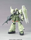 【中古】HG 1/144 ZGMF-1000 ザクウォーリア (機動戦士ガンダムSEED DESTINY)