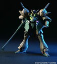 【中古】HGUC 1/144 RX-110 ガブスレイ (機動戦士Zガンダム)