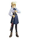 【中古】(非常に良い)コトブキヤ Fate/stay night セイバー 1/8スケールPVC塗装済み完成品(3)