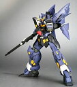 【中古】コトブキヤ スーパーロボット大戦 ORIGINAL GENERATION ヒュッケバインMk-II 1/44スケールプラスチックモデル)