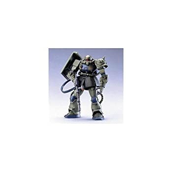 【中古】機動戦士ガンダ...