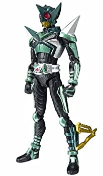 【中古】(未使用・未開封品)S.H.フィギュアーツ キックホッパー