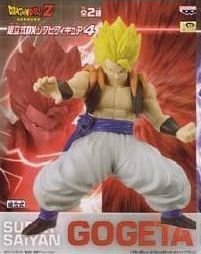 【中古】(非常に良い)ドラゴンボー