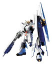 【中古】(非常に良い)HGUC 1/144 FA-93HWS νガンダム (ヘビー・ウエポン・システム装備型) (機動戦士ガンダム 逆襲のシャア)【メーカー名】BANDAI SPIRITS(バンダイ スピリッツ)【メーカー型番】BAN158436【ブランド名】BANDAI SPIRITS(バンダイ スピリッツ)【商品説明】HGUC 1/144 FA-93HWS νガンダム (ヘビー・ウエポン・システム装備型) (機動戦士ガンダム 逆襲のシャア)当店では初期不良に限り、商品到着から7日間は返品を 受付けております。お問い合わせ・メールにて不具合詳細をご連絡ください。【重要】商品によって返品先倉庫が異なります。返送先ご連絡まで必ずお待ちください。連絡を待たず会社住所等へ送られた場合は返送費用ご負担となります。予めご了承ください。他モールとの併売品の為、完売の際はキャンセルご連絡させて頂きます。中古品の商品タイトルに「限定」「初回」「保証」「DLコード」などの表記がありましても、特典・付属品・帯・保証等は付いておりません。電子辞書、コンパクトオーディオプレーヤー等のイヤホンは写真にありましても衛生上、基本お付けしておりません。※未使用品は除く品名に【import】【輸入】【北米】【海外】等の国内商品でないと把握できる表記商品について国内のDVDプレイヤー、ゲーム機で稼働しない場合がございます。予めご了承の上、購入ください。掲載と付属品が異なる場合は確認のご連絡をさせて頂きます。ご注文からお届けまで1、ご注文⇒ご注文は24時間受け付けております。2、注文確認⇒ご注文後、当店から注文確認メールを送信します。3、お届けまで3〜10営業日程度とお考えください。4、入金確認⇒前払い決済をご選択の場合、ご入金確認後、配送手配を致します。5、出荷⇒配送準備が整い次第、出荷致します。配送業者、追跡番号等の詳細をメール送信致します。6、到着⇒出荷後、1〜3日後に商品が到着します。　※離島、北海道、九州、沖縄は遅れる場合がございます。予めご了承下さい。お電話でのお問合せは少人数で運営の為受け付けておりませんので、お問い合わせ・メールにてお願い致します。営業時間　月〜金　11:00〜17:00★お客様都合によるご注文後のキャンセル・返品はお受けしておりませんのでご了承ください。