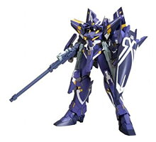 楽天市場 中古 コトブキヤ スーパーロボット大戦og Original Generations 量産型ゲシュペンスト Mk Ii改 カイ機 1 144スケールプラスチックキット お取り寄せ本舗 Kobaco 楽天市場 中古 コトブキヤ スーパーロボット大戦og Original Generations 量産型ゲシュペンスト Mk Ii改 カイ機 1 144スケールプラスチックキット お取り寄せ本舗 Kobaco