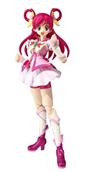 楽天市場】キュアドリーム フィギュアの通販 楽天市場】キュアドリーム フィギュアの通販