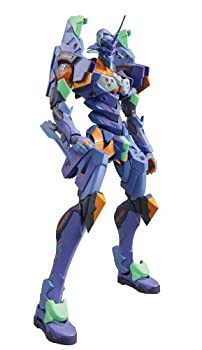 b002v8gxe6.jpg b002v8gxe6.jpg