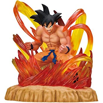 楽天市場】ドラゴンボール フィギュア 全王の通販 楽天市場】ドラゴンボール フィギュア 全王の通販