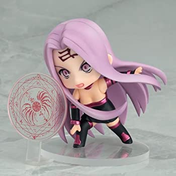 楽天市場】ライダー fate staynight(フィギュア|コレクション 楽天市場】ライダー fate staynight(フィギュア|コレクション