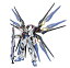 【中古】PG 1/60 ZGMF-X20A ストライクフリーダムガンダム (機動戦士ガンダムSEED DESTINY)