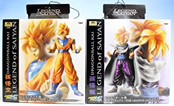 ブランドおしゃれ ドラゴンボール改 Dxフィギュアi The Legend Of Saiyan サイヤ人 プライズ バンプレスト 全2種フルセット 通販限定 Langageetintegration Valdemarne Fr ブランドおしゃれ ドラゴンボール改 Dxフィギュアi The Legend Of Saiyan サイヤ人 プライズ バンプレスト 全2種フルセット 通販限定 Langageetintegration Valdemarne Fr