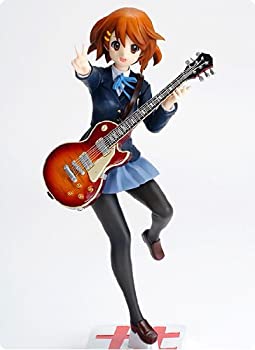 楽天市場】平沢唯 フィギュアの通販