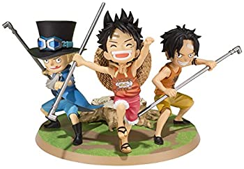 現金特価 フィギュアーツzero One Piece ルフィ エース サボ 義兄弟の約束 約90mm Pvc Abs製 塗装済み完成品フィギュア 国際ブランド Www Grangarden Pl 現金特価 フィギュアーツzero One Piece ルフィ エース サボ 義兄弟の約束 約90mm Pvc Abs製 塗装済み完成品フィギュア 国際ブランド Www Grangarden Pl