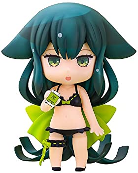 ねんどろいど 一ノ瀬はじめ