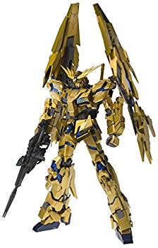 楽天市場】gundam fix figuration metal composite ユニコーンガンダム