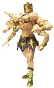 【中古】S.H.フィギュアーツ キン肉マン アシュラマン 約155mm ABS PVC製 塗装済み可動フィギュア