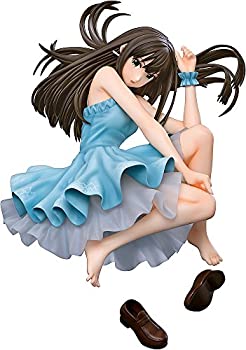 楽天市場】アクアマリン アイドルマスター シンデレラガールズ 1 楽天市場】アクアマリン アイドルマスター シンデレラガールズ 1
