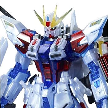 スーパーセール超特価 Mg 1 100 スタービルドストライクガンダム Rgシステムver プラモデル ホビーオンラインショップ限定 初回限定特典あり プラモデル 模型ホビー Www Meandertravel Com