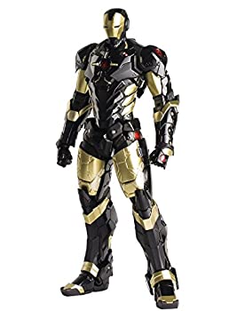 楽天市場】RE:EDIT IRON MANの通販 楽天市場】RE:EDIT IRON MANの通販