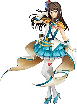 最高の アイドルマスター シンデレラガールズ 渋谷凛 クリスタルナイトパーティver 1 8スケール Abs Pvc製 塗装済み完成品フィギュア 全日本送料無料 Tunisiecnc Tn 最高の アイドルマスター シンデレラガールズ 渋谷凛 クリスタルナイトパーティver 1 8スケール Abs Pvc製 塗装済み完成品フィギュア 全日本送料無料 Tunisiecnc Tn
