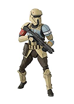 Amazon.com: STAR WARS The Black Series Archive Shoretrooper