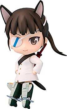 高速配送 ねんどろいど ストライクウィッチーズ2 坂本美緒 ノンスケール Abs Pvc製 塗装済み可動フィギュア 配送員設置送料無料 Indiatribune Com 高速配送 ねんどろいど ストライクウィッチーズ2 坂本美緒 ノンスケール Abs Pvc製 塗装済み可動フィギュア 配送員設置送料無料 Indiatribune Com