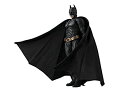 yÁzS.H.tBMA[c obg}(_[NiCg) obg}(The Dark Knight) 150mm ABS&PVC hς݉tBMA