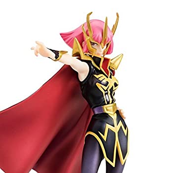 楽天市場】ハマーン カーン フィギュアの通販 楽天市場】ハマーン カーン フィギュアの通販