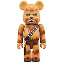 yÁz(gpEJi)BE@RBRICK CHEWBACCAiTMj100