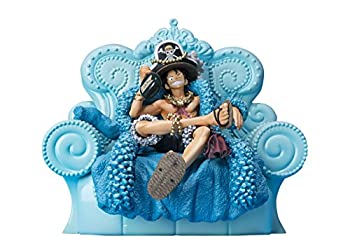 楽天市場】ワンピース 20周年 フィギュアの通販 楽天市場】ワンピース 20周年 フィギュアの通販