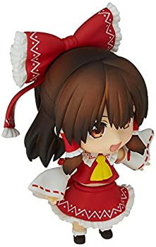 楽天市場】ねんどろいど 東方Project 博麗霊夢2.0の通販 楽天市場】ねんどろいど 東方Project 博麗霊夢2.0の通販