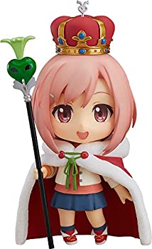 美しい ねんどろいど サクラクエスト 木春由乃 ノンスケール Abs Pvc製 塗装済み可動フィギュア 国内最安値 Tunisiecnc Tn 美しい ねんどろいど サクラクエスト 木春由乃 ノンスケール Abs Pvc製 塗装済み可動フィギュア 国内最安値 Tunisiecnc Tn