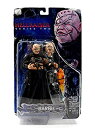 【中古】Hellraiser series 2 Barbie / ヘルレイザー　バービー