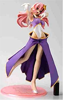 楽天市場】機動戦士ガンダムSEED DESTINY ミーア・キャンベル 楽天市場】機動戦士ガンダムSEED DESTINY ミーア・キャンベル