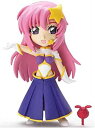 【中古】(非常に良い)キャラクタースタジオ 機動戦士ガンダムSEED DESTINY ミーア・キャンベル