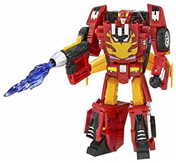 楽天市場】トランスフォーマー キングダム kd-12 ロディマス 楽天市場】トランスフォーマー キングダム kd-12 ロディマス