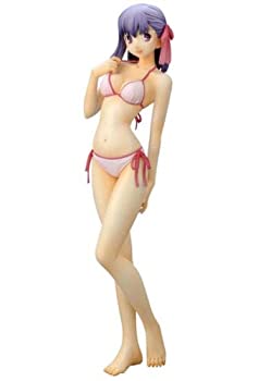 楽天市場】Fate／hollow ataraxia 間桐 桜 水着Verの通販
