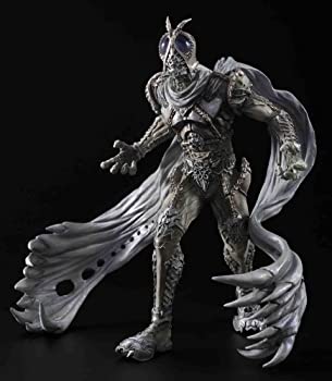 楽天市場】オルフェノク フィギュアの通販 楽天市場】オルフェノク フィギュアの通販
