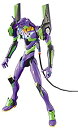 【中古】LMHG 新劇場版 エヴァンゲリオン 初号機 (新世紀ヱヴァンゲリオン新劇場版)(3)