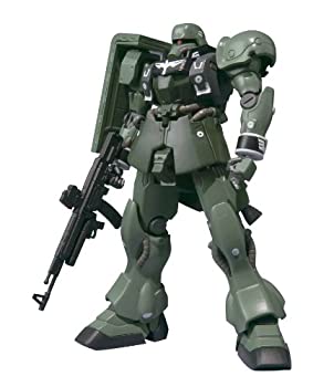 楽天市場】ROBOT魂 ギラ・ズールの通販