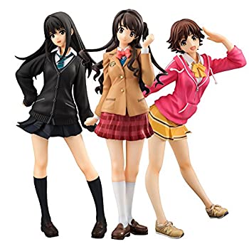 高い品質 世界制服作戦 アイドルマスター シンデレラガールズ 島村卯月 渋谷凛 本田未央 New Generations セット 希少 Slmrh Com Br 高い品質 世界制服作戦 アイドルマスター シンデレラガールズ 島村卯月 渋谷凛 本田未央 New Generations セット 希少 Slmrh Com Br