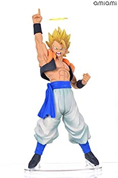 【中古】(非常に良い)ドラゴンボー