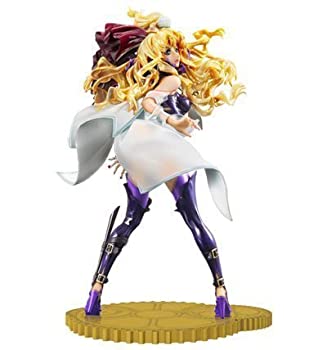 【中古】(非常に良い)劇場版マクロスF イツワリノウタヒメ スペシャルクオリティフィギュア シェリル・ノーム SQ バンプレスト