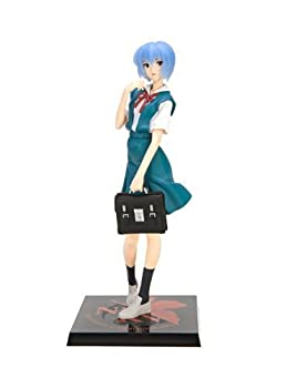楽天市場】エヴァンゲリオン フィギュア 綾波レイの通販 楽天市場】エヴァンゲリオン フィギュア 綾波レイの通販