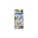 【中古】(未使用・未開封品)ONE PIECE ワンピース ワールドコレクタブルフィギュア vol.16 TV135　Mr.4