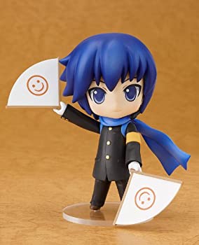 楽天市場】ねんどろいど KAITO 応援Verの通販