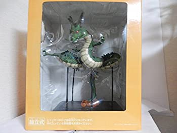 【中古】一番くじ　ドラゴンボール