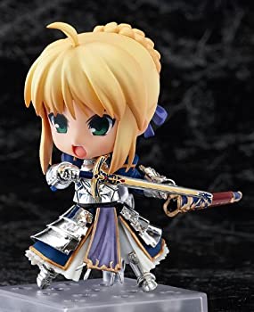 ねんどろいど セイバー 10th Anniversary 中古 楽天市場】ねんどろいど セイバー 10th ANNIVERSARY・エディションの通販